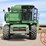 john-deere-7200-image-10