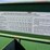 john-deere-8300-image-25