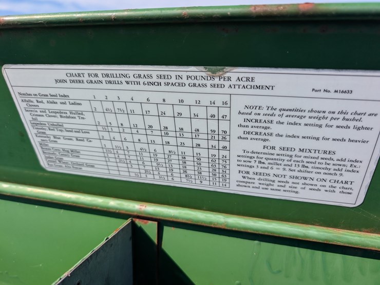 john-deere-8300-image-25