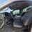 2017-ford-f250-image-5