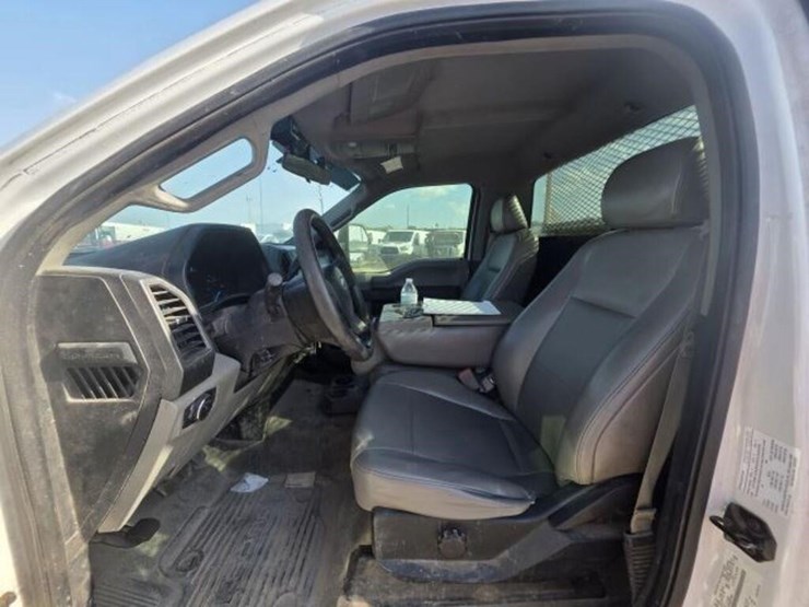 2017-ford-f250-image-5