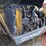 2005-gehl-dl-10h55-telehandler-image-34