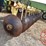 john-deere-360-image-25