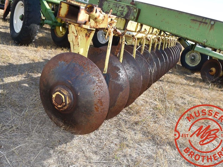 john-deere-360-image-25