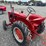 1948-case-si-tractor-image-5