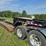 #2011-•-2005-talbert-t40w-555a-hr6-1-t1-hydraulic-detatch-image-9