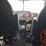 2005-peterbilt-379-image-67