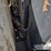 2016-bobcat-t590-image-30
