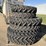 6x-case-tractor-rims-and-tires-image-5