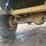 1996-military-flatbed-image-72