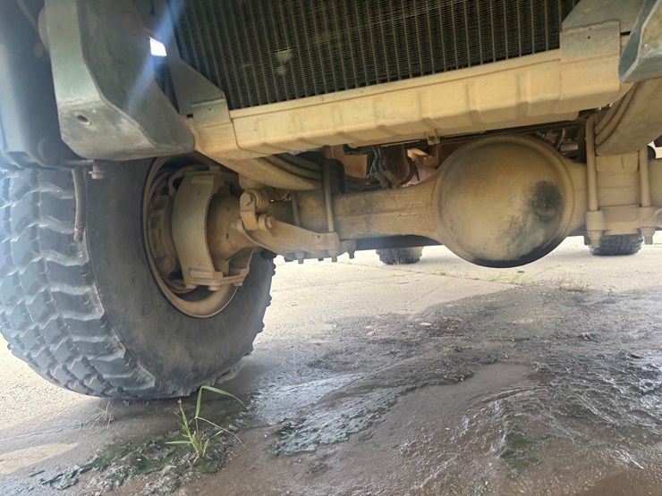 1996-military-flatbed-image-72