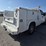 2017-ford-f250-image-3