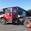 2003-freightliner-fl70-image-5