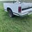 pickup-box-trailer-image-6