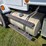 1995-ford-l8000-image-33