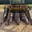 gleaner-f3-image-7