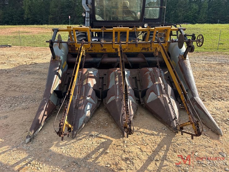 gleaner-f3-image-7