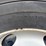 #2332-•-2021-isuzu-16'-box-truck-image-92