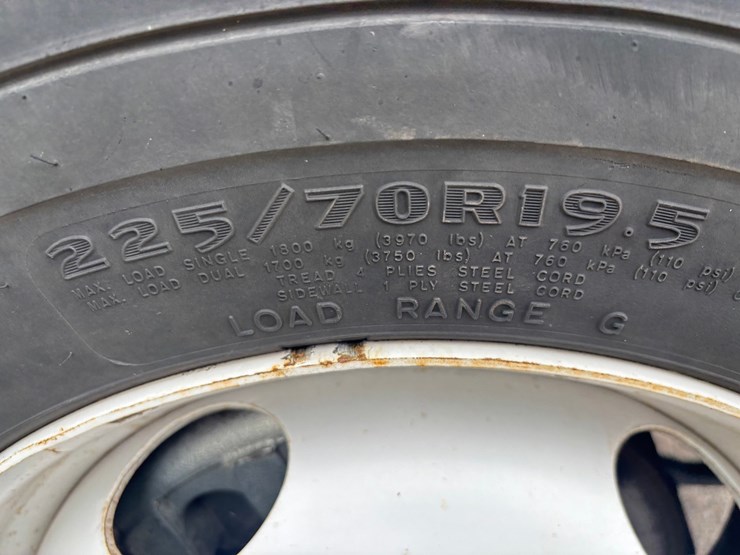 #2332-•-2021-isuzu-16'-box-truck-image-92