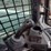 bobcat-t870-image-11