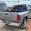 2006-dodge-ram-2500-image-5