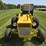 ford-2110-image-9
