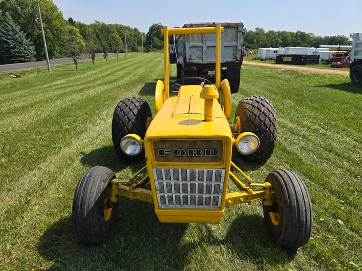 ford-2110-image-9