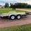pj-flatbed-image-4