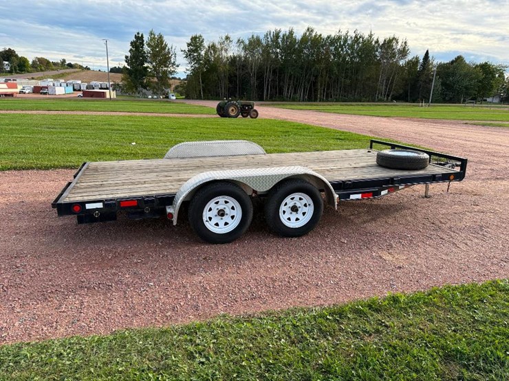 pj-flatbed-image-4