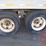 2001-utility-reefer-van-image-21