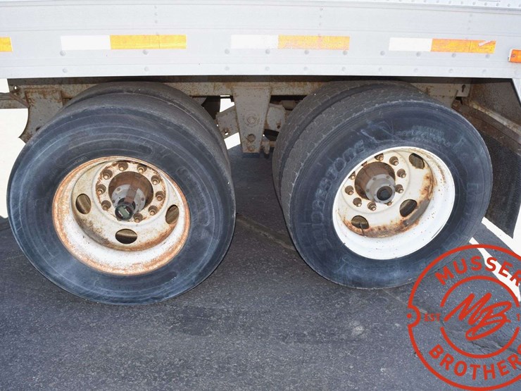 2001-utility-reefer-van-image-21