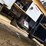 1996-ford-f800-image-27