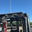 linde-h25t-image-36