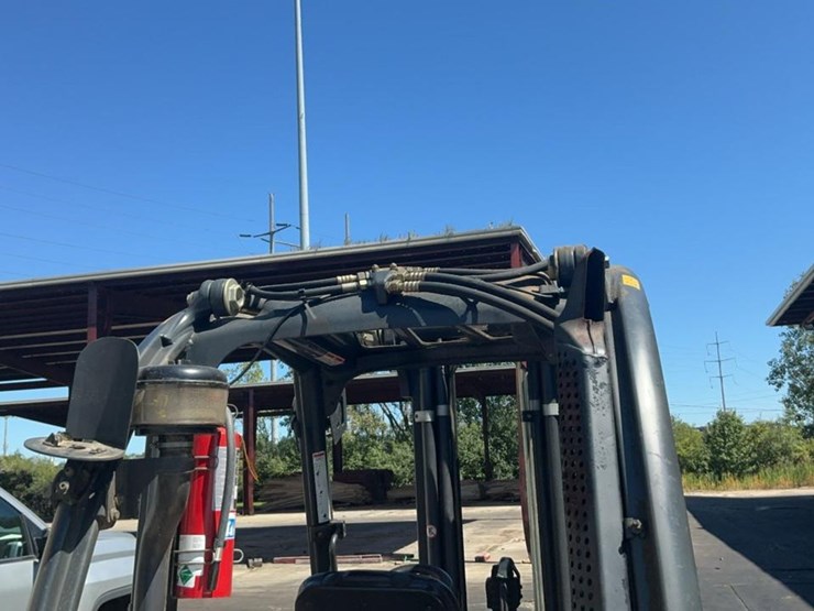 linde-h25t-image-36