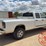 2007-dodge-ram-3500-image-5
