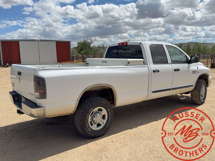 2007-dodge-ram-3500-image-5