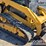 2019-caterpillar-299d2-image-13