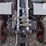 2006-bobcat-toolcat-5600-image-22