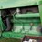 1971-john-deere-4430-image-19