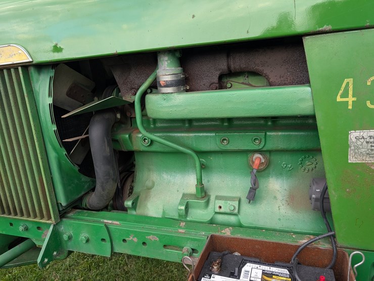 1971-john-deere-4430-image-19