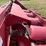 2008-case-ih-2606-image-16