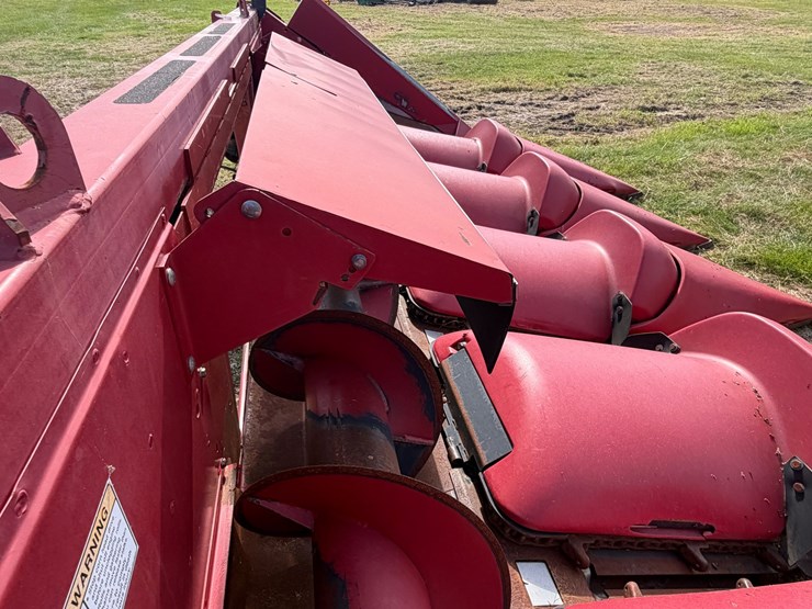 2008-case-ih-2606-image-16