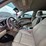 12-cadi-ll-3gyfnbe31cs501447-image-5