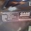 case-tv450b-image-5