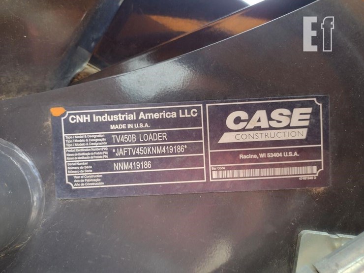 case-tv450b-image-5