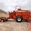hesston-4910-image-2