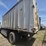 2018-freightliner-114sd-image-4