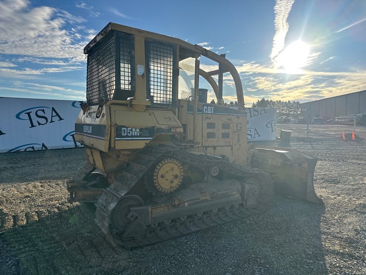 caterpillar-d5m-image-5