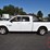 2020-ram-1500-slt-image-3