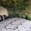 2016-ford-f150-image-15